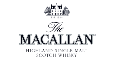 Preview: The Macallan 12 Year Double Cask 5cl